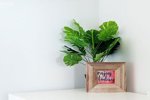 The Shoal Apartments Unit 201 / 4 8 Bullecourt Street - Your Accommodation 1