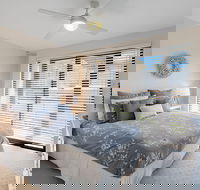 Wanda Beach Unit 2 / 197 Soldiers Point Road - Your Accommodation