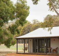 Margaret River Retreat - Your Accommodation