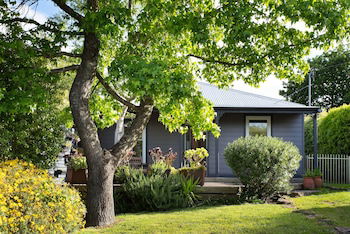 Absolute - Your Accommodation 0