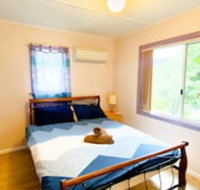 Pether Cottage - Talbingo NSW - Your Accommodation