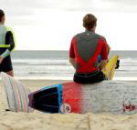 NRMA Darlington Beach Holiday Resort