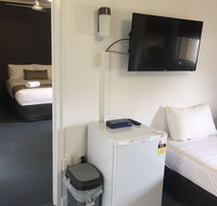 Port Pirie Accommodation and Apartments - Your Accommodation