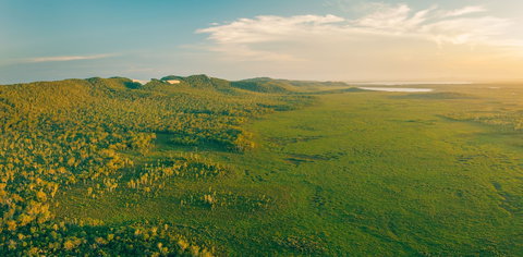 Habitat Noosa - Your Accommodation 0