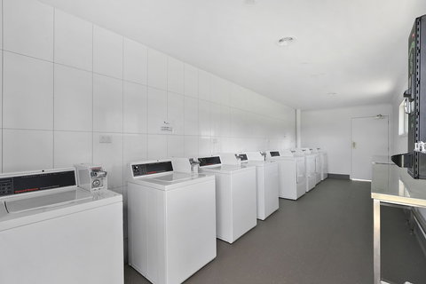 Habitat Noosa - Your Accommodation 6