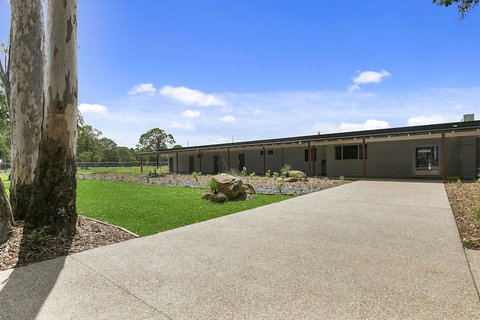 Habitat Noosa - Your Accommodation 5