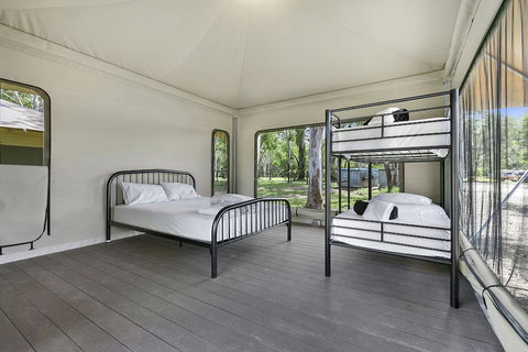 Habitat Noosa - Your Accommodation 4