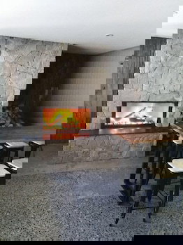 Habitat Noosa - Your Accommodation 2