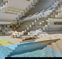 Direct Hotels - Aquarius Kawana