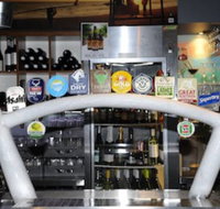 The Duke of Wellington Hotel