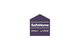 Accommodate Canberra - Dawes - thumb 2