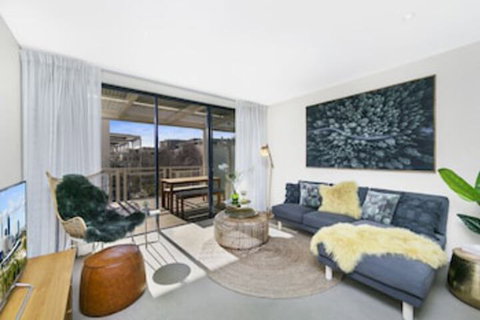 Accommodate Canberra - Dawes - Your Accommodation 0
