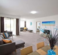 Morisset Serviced Apartments - Your Accommodation