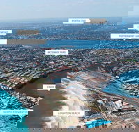 River Front Architect Villa - Your Accommodation