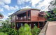Casuarina 1 On Hamilton Island - thumb 4