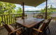 Casuarina 1 On Hamilton Island - thumb 5
