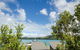 Casuarina 1 On Hamilton Island - thumb 2