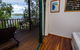 Casuarina 1 On Hamilton Island - thumb 0