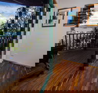 Casuarina 1 on Hamilton Island - Your Accommodation