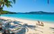 Casuarina 1 On Hamilton Island - thumb 1