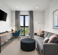 Quest Burwood East