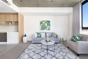 Accommodate Canberra - Azure - Your Accommodation 1