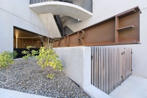 Accommodate Canberra - Azure - Your Accommodation 0