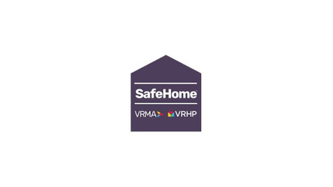 Accommodate Canberra - Azure - Your Accommodation 2
