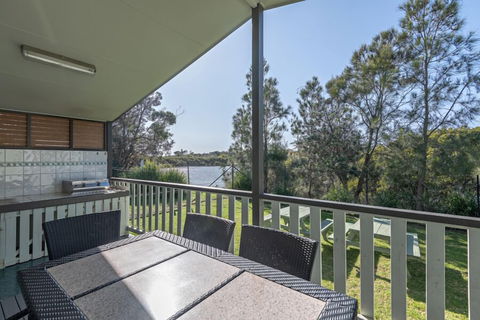 Holiday Haven Currarong - Your Accommodation 3