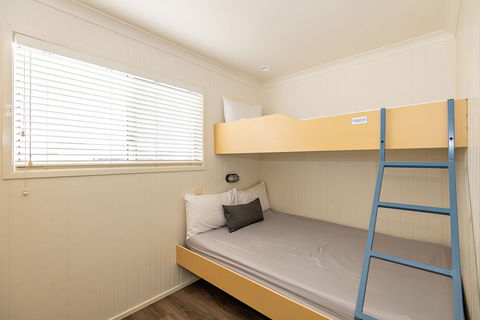 Holiday Haven Currarong - Your Accommodation 6