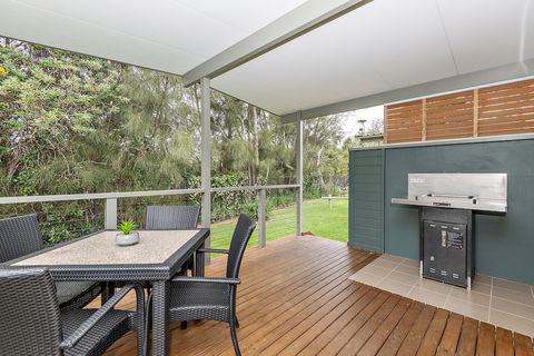 Holiday Haven Currarong - Your Accommodation 2