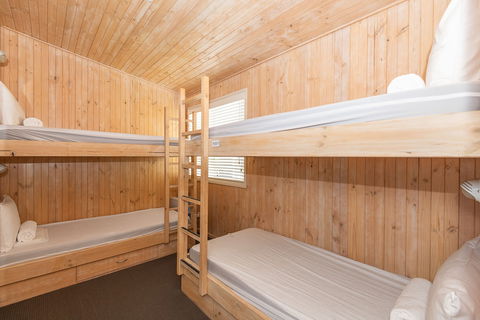 Holiday Haven Currarong - Your Accommodation 0