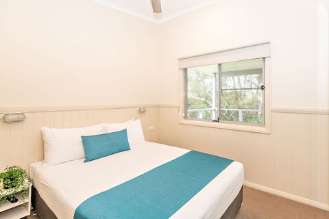 Holiday Haven Currarong - Your Accommodation 4