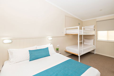 Holiday Haven Currarong - Your Accommodation 1