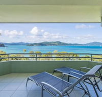 Lagoon 202 on Hamilton Island - Your Accommodation