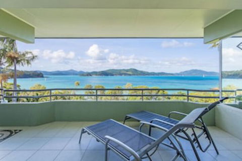 Lagoon 202 On Hamilton Island - Your Accommodation 0