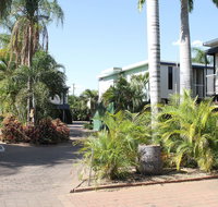 Irish Club Accommodation - Your Accommodation