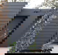 Bangalay Luxury Villas - Your Accommodation