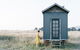 Altitude Tiny House Experience - thumb 0