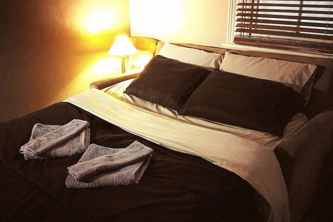 Vagabond Historic - Your Accommodation 7