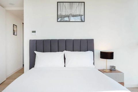 MYROOM At ShadowPlay - Your Accommodation 3