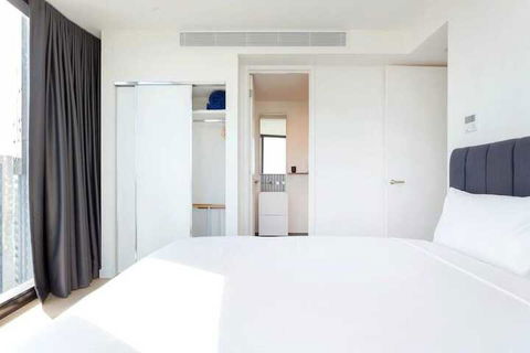 MYROOM At ShadowPlay - Your Accommodation 4