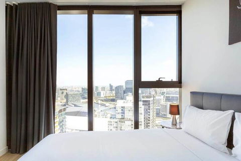 MYROOM At ShadowPlay - Your Accommodation 5