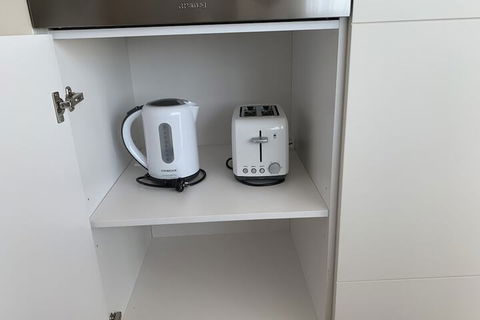 MYROOM At ShadowPlay - Your Accommodation 6