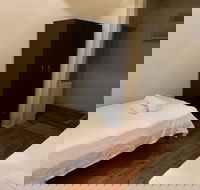 The Imperial Moree - Your Accommodation