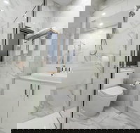 Melbourne Airport Motel