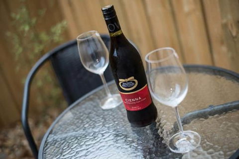 Melbourne Airport Motel - Your Accommodation 5