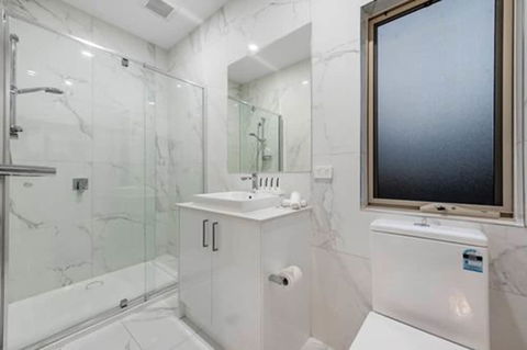 Melbourne Airport Motel - Your Accommodation 3