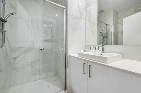 Melbourne Airport Motel - Your Accommodation 2