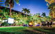 Big4 Whitsundays Tropical Eco Resort - thumb 6